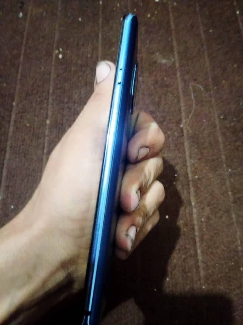 One Plus 7 2