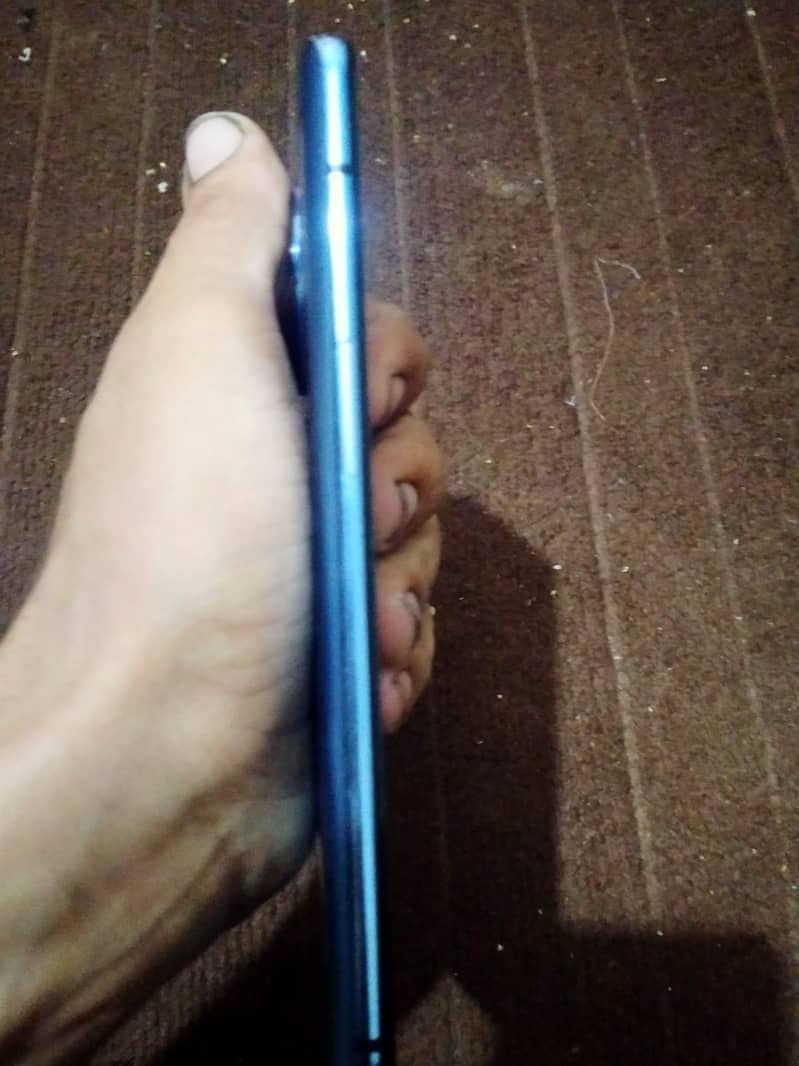 One Plus 7 3