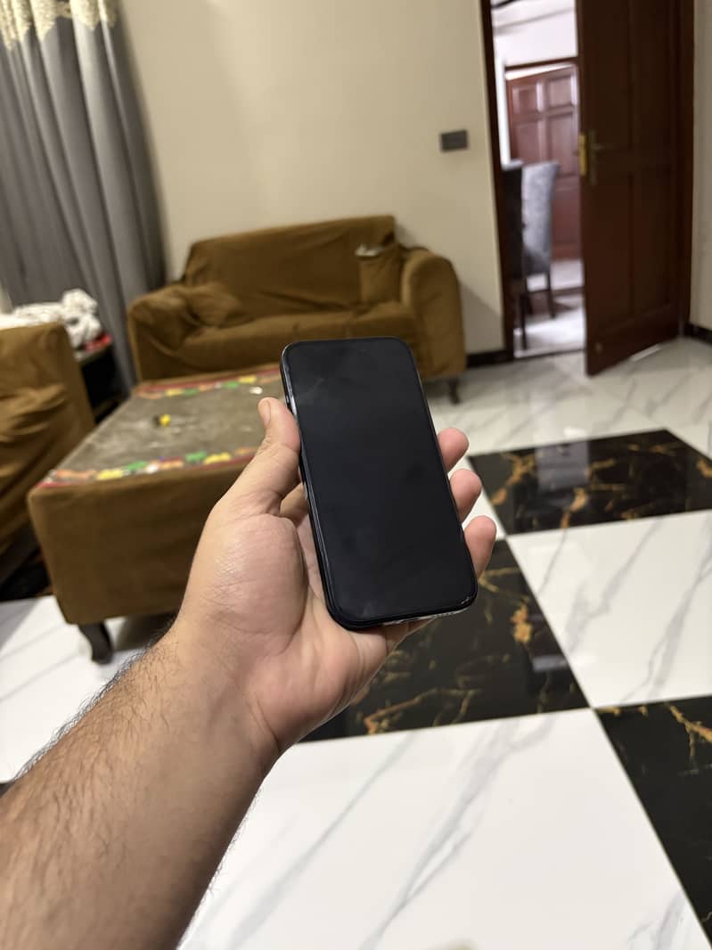 Iphone 15 pro 2