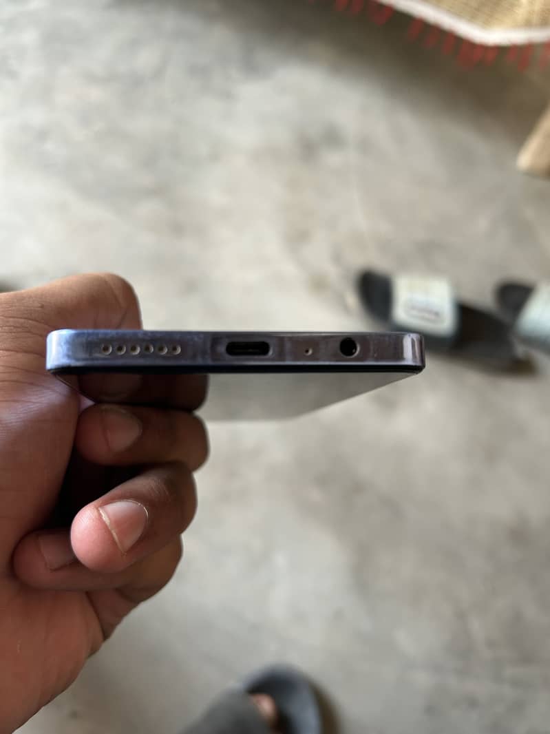 Tecno CAMON 20 2
