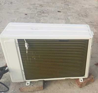 Pel Ac jumbo d3cool 1.5 tone
