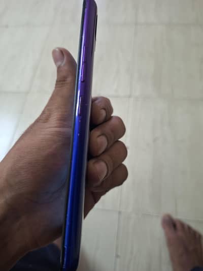 Tecno Pop 4
