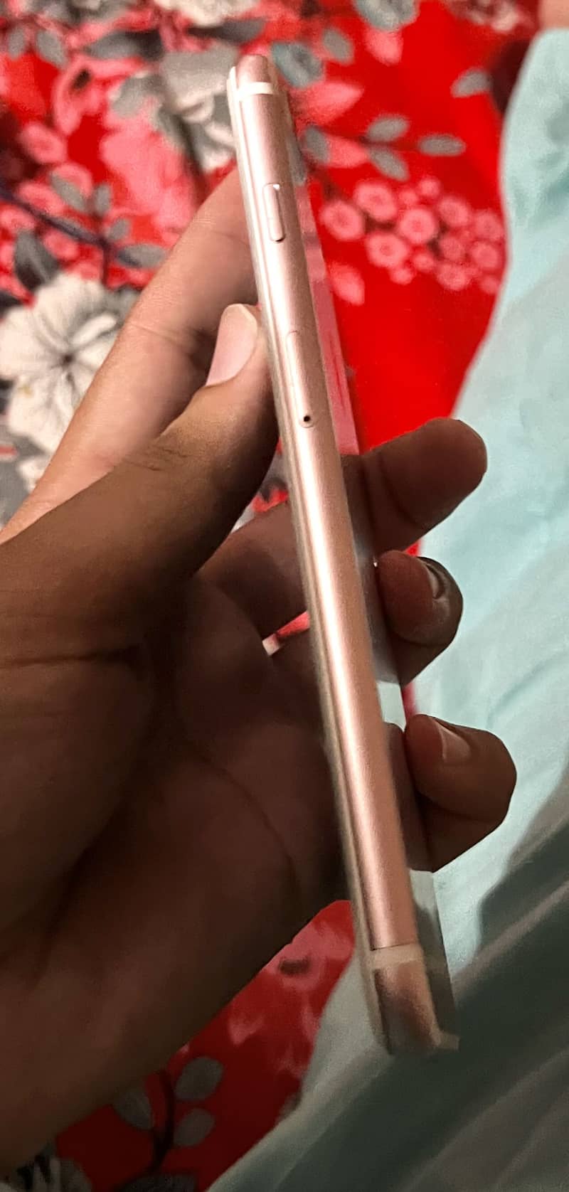 Apple iPhone 7 Plus 1