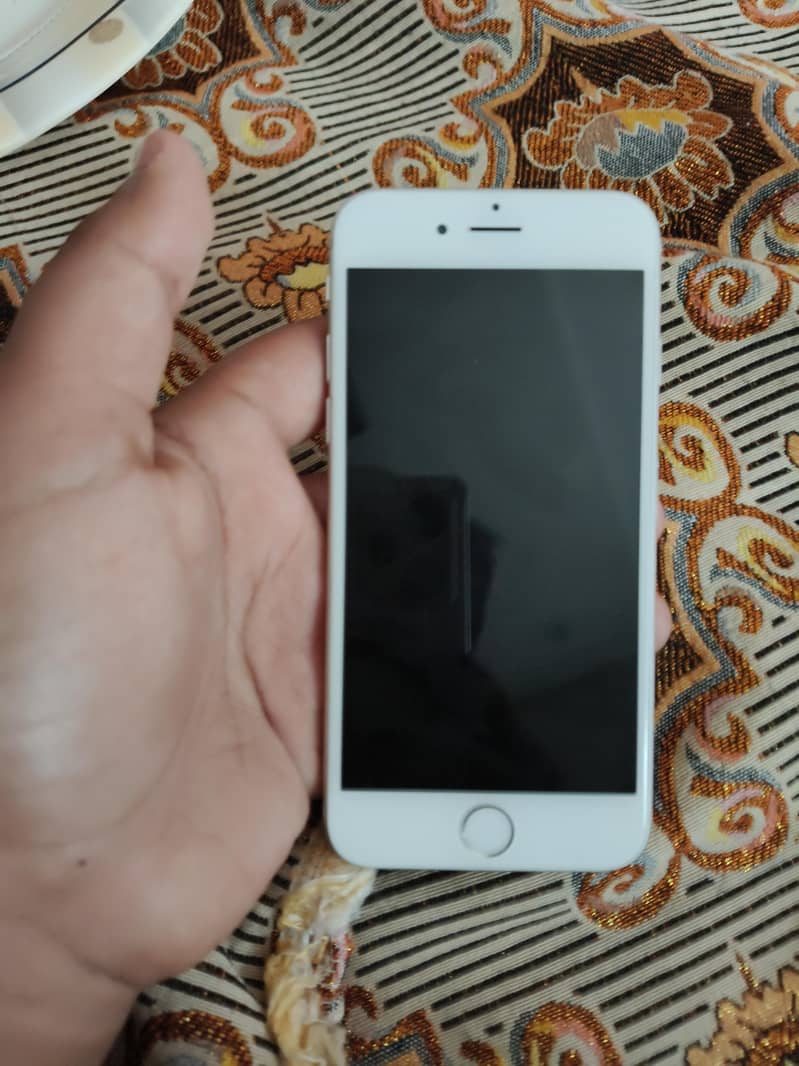 Apple iPhone 6 2