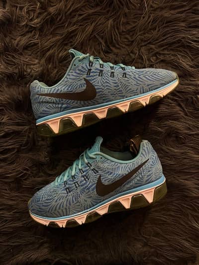 *Nike Air Max Tailwind‍*