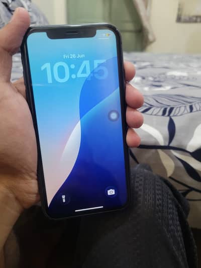 iPhone 11 non pta 64 gb