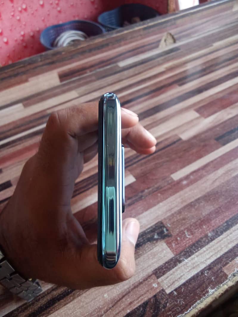 Tecno Camon 16 3