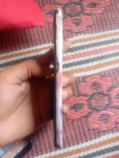 Infinix Smart 3 Plus