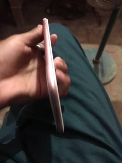 Apple iPhone 7 Plus