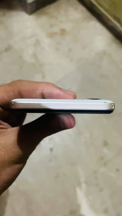 Tecno CAMON 18T