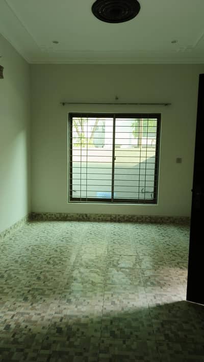 Lower portion for Rent