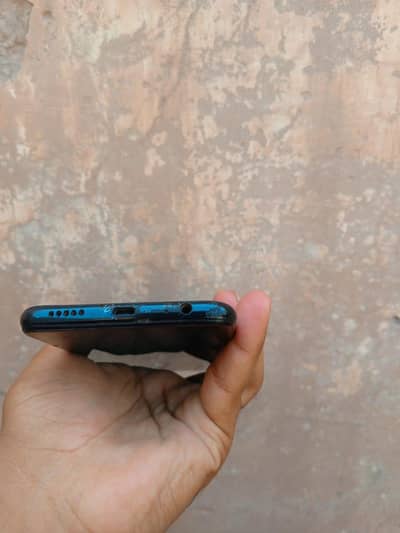 Infinx note 7