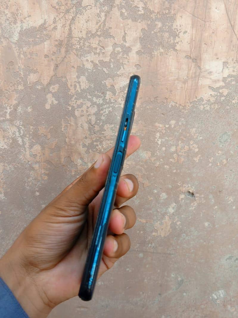Infinx note 7 2