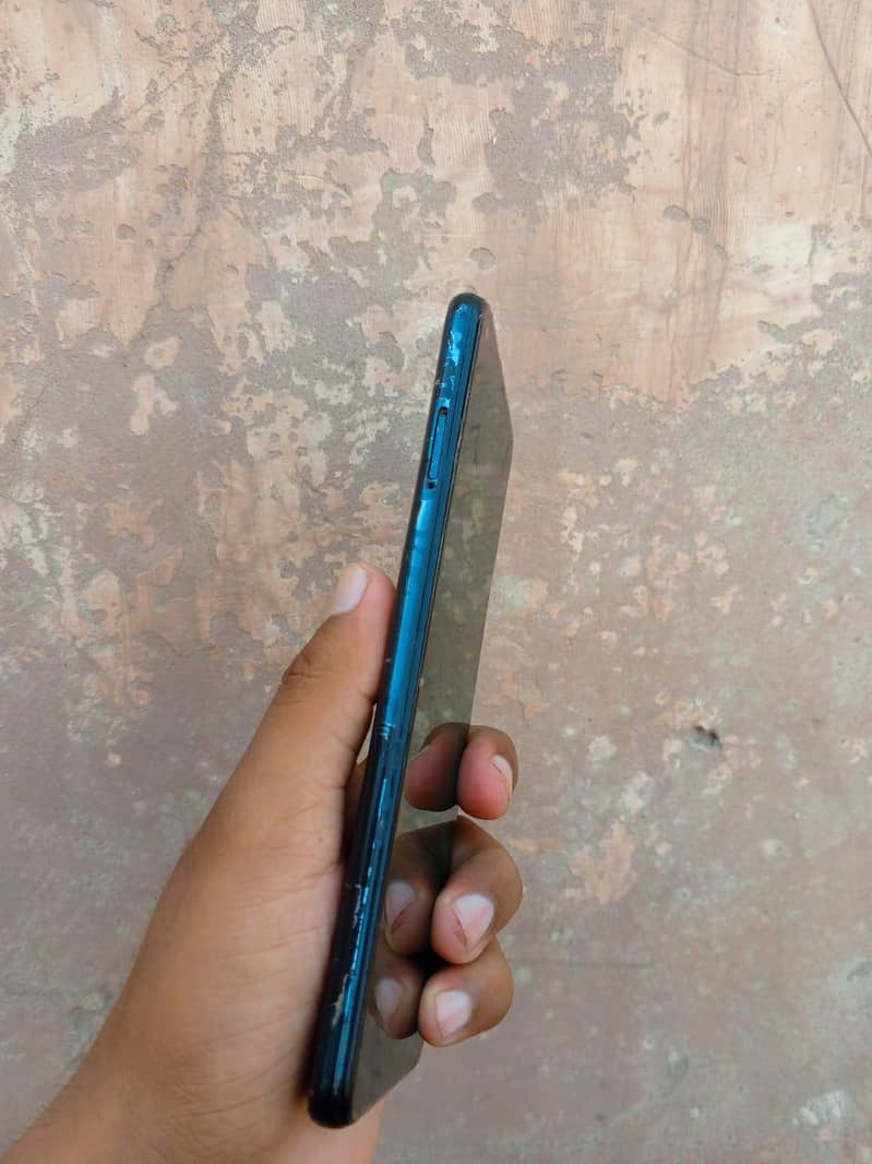 Infinx note 7 3