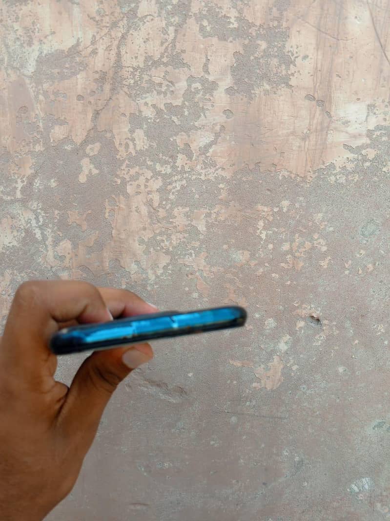 Infinx note 7 11