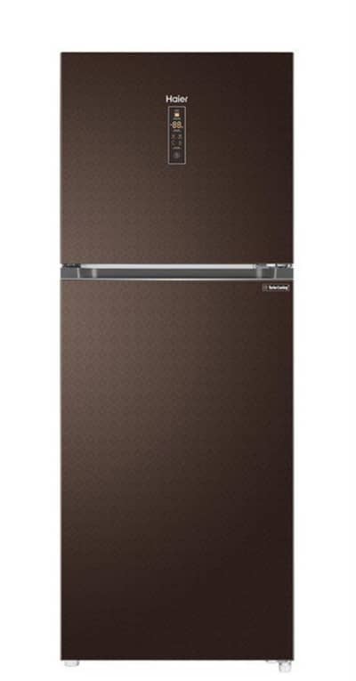 Haier Refrigerator/Fridge