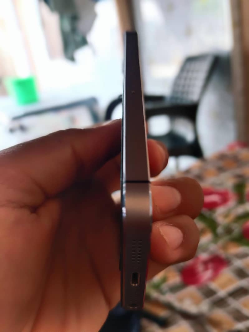 Apple iPhone 5s 2