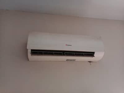 Dawlance AC 1 ton for Sale
