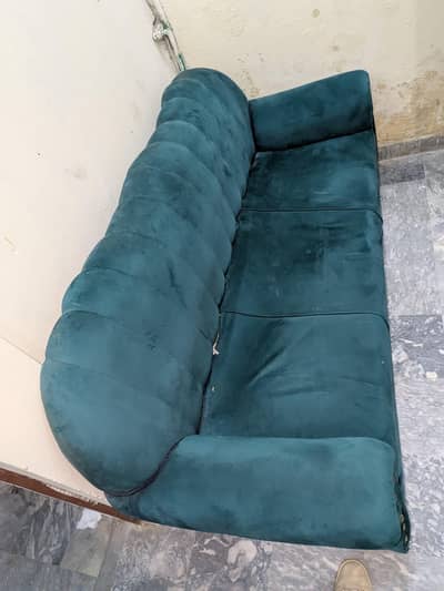 Best quality soafa available for home or office