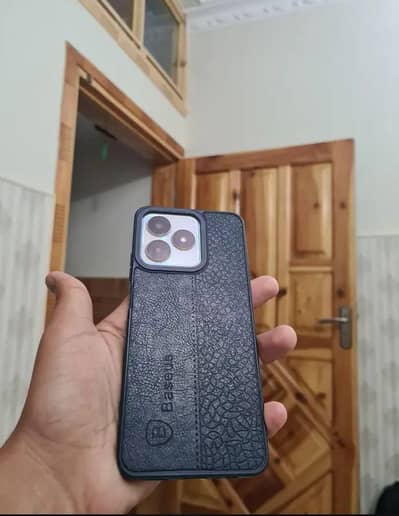 Realme C53 6+6/128gb