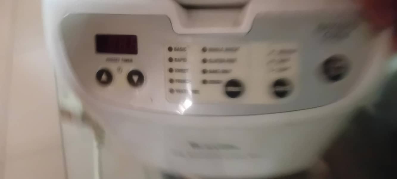 dough 6