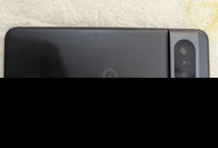 Google Pixel 8
