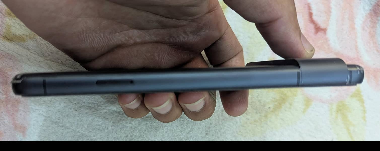 Google Pixel 8 1