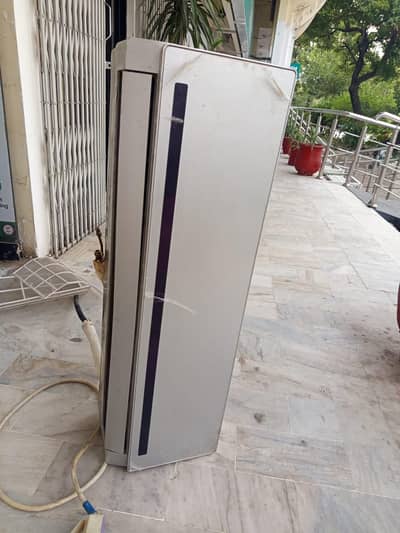 03139205734 final price 50000