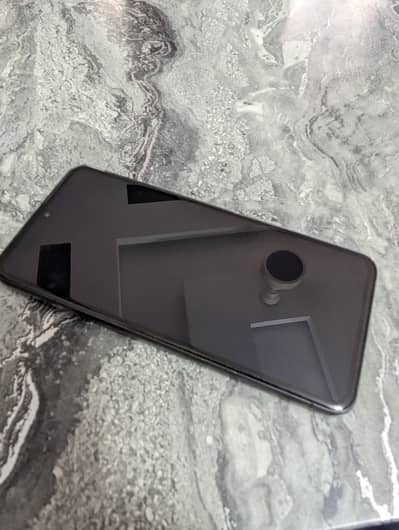 Google Pixel 8