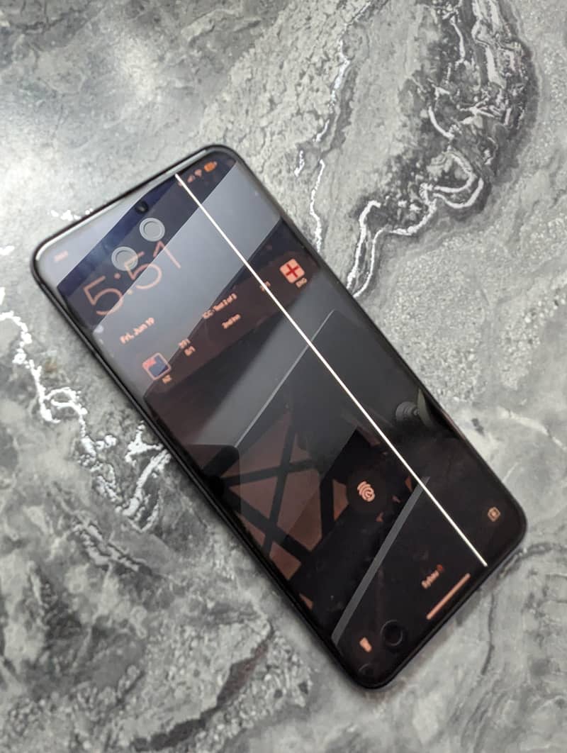 Google Pixel 8 2