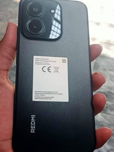 Xiaomi Other Model