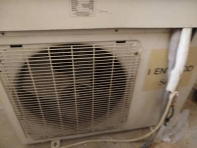 1.5 Ton T 1 Compressor AC for sale