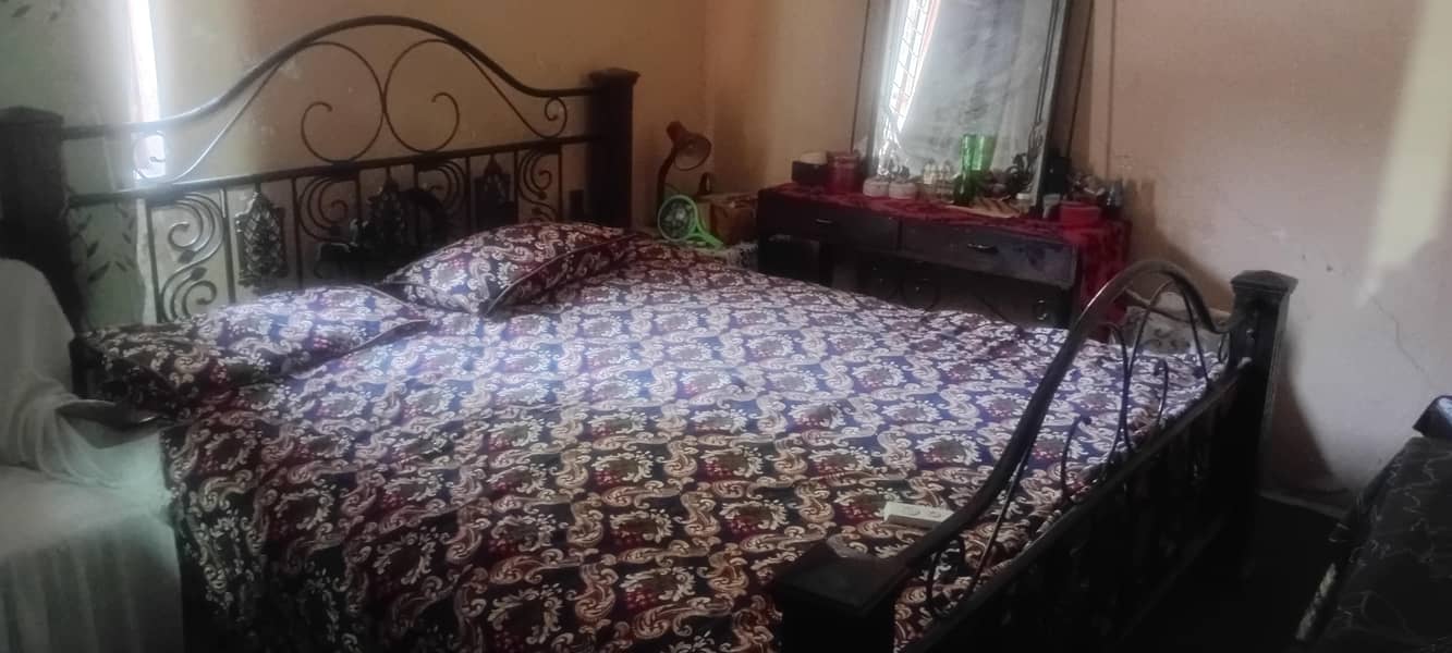 two bed set 2