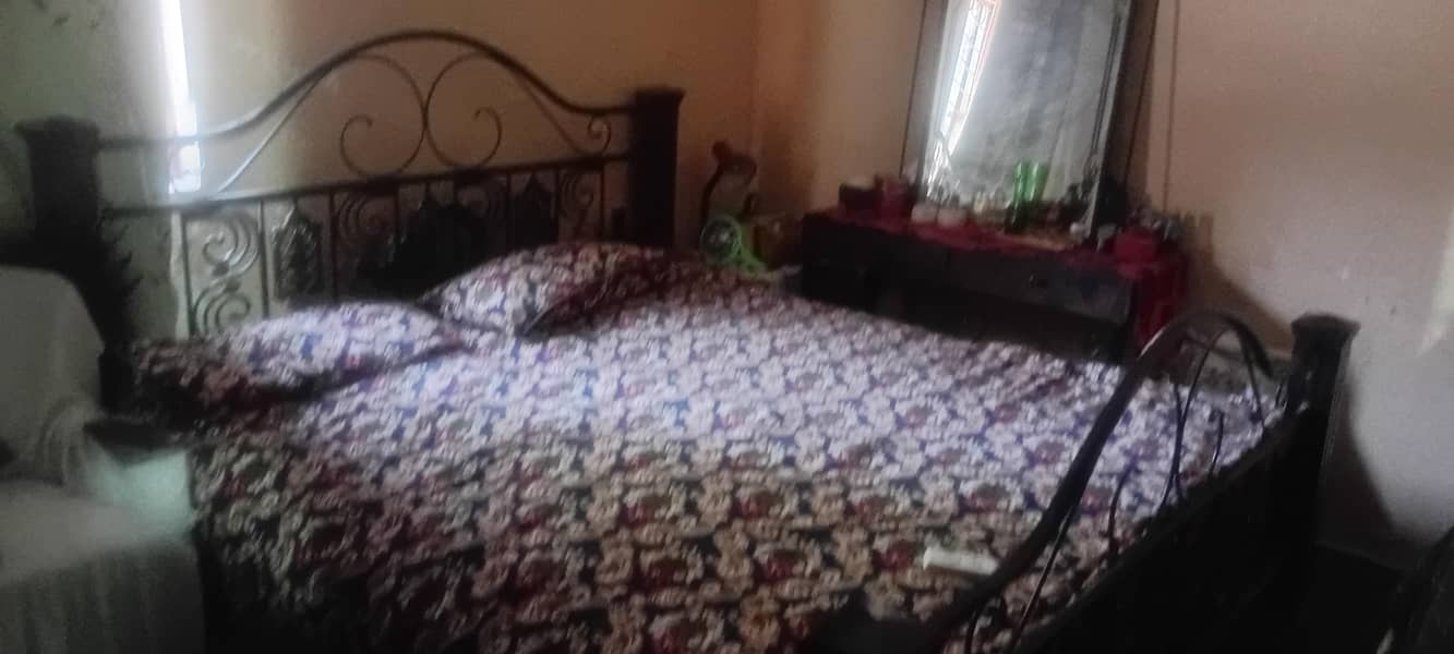 two bed set 3