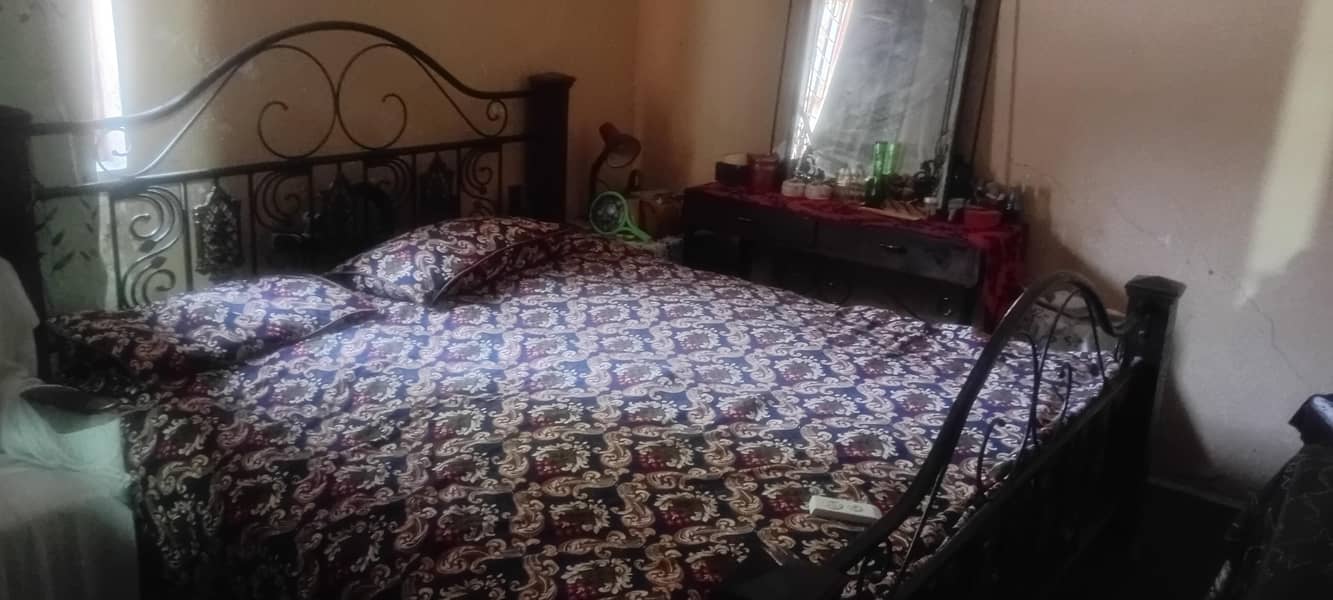 two bed set 4