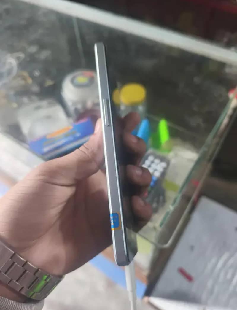 One Plus Ace 2V 2