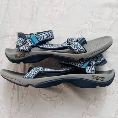 Teva Original Sports Casual Sandals