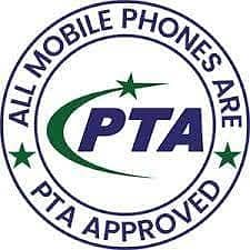 Pta Aproved Mobile krwaye Bilkul Sasta