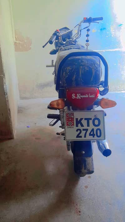 argent for sale cplc ok bike ok