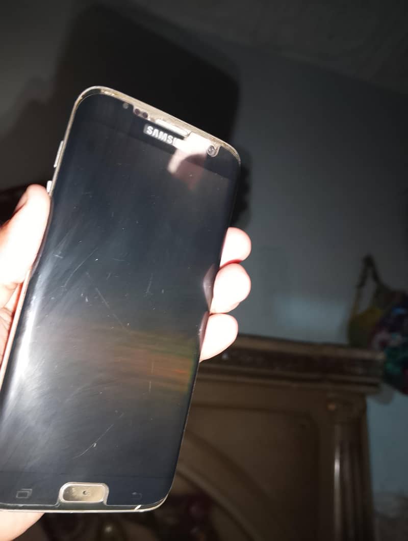 samsung s7 edge 1