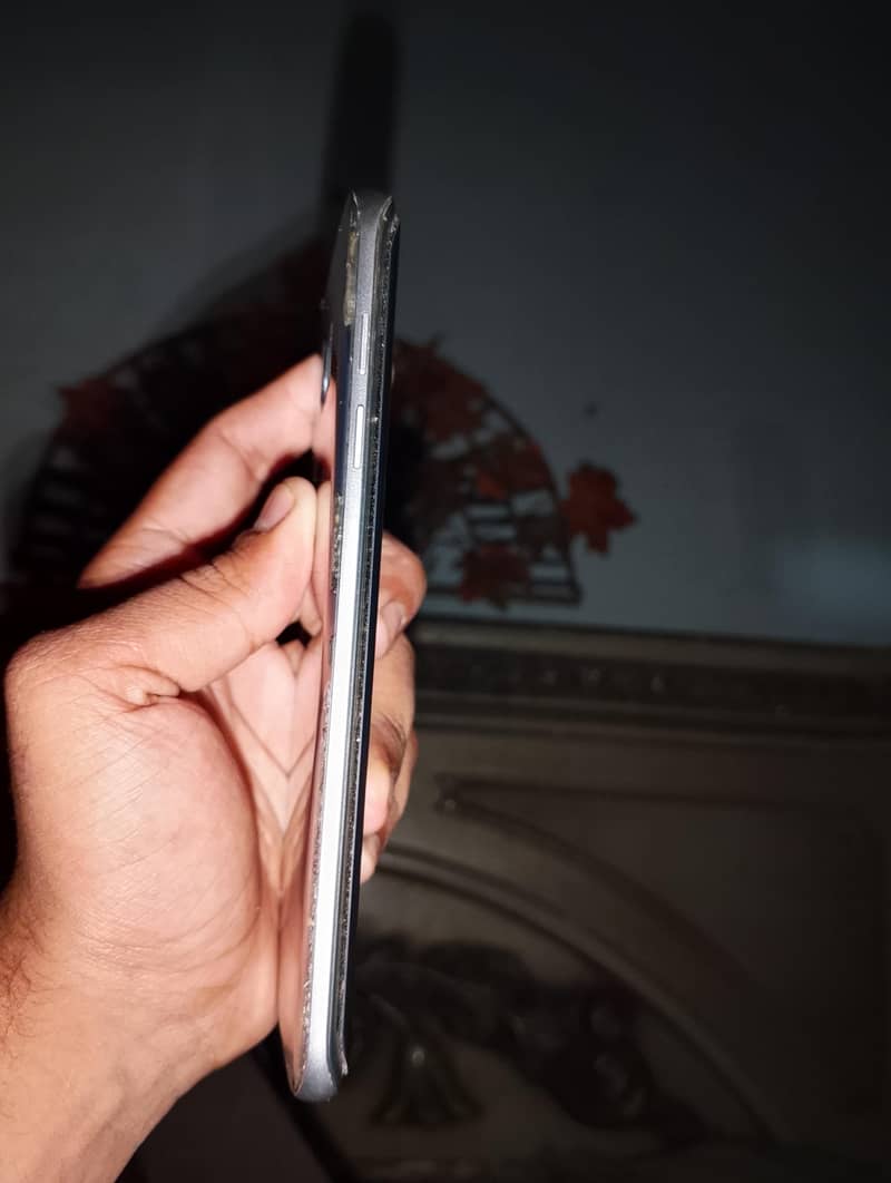 samsung s7 edge 4