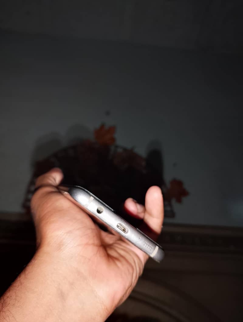 samsung s7 edge 5
