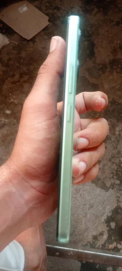 Vivo Y03