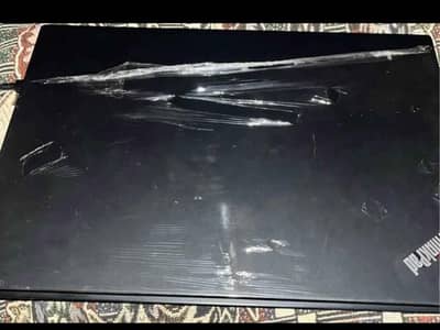 8 gb 128 gb icore 5 8th generation tech screen