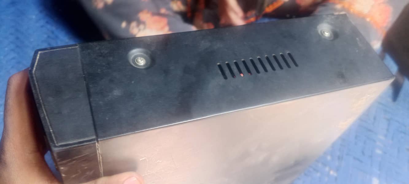 mp3 vcd video player 2