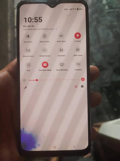 Vivo V20