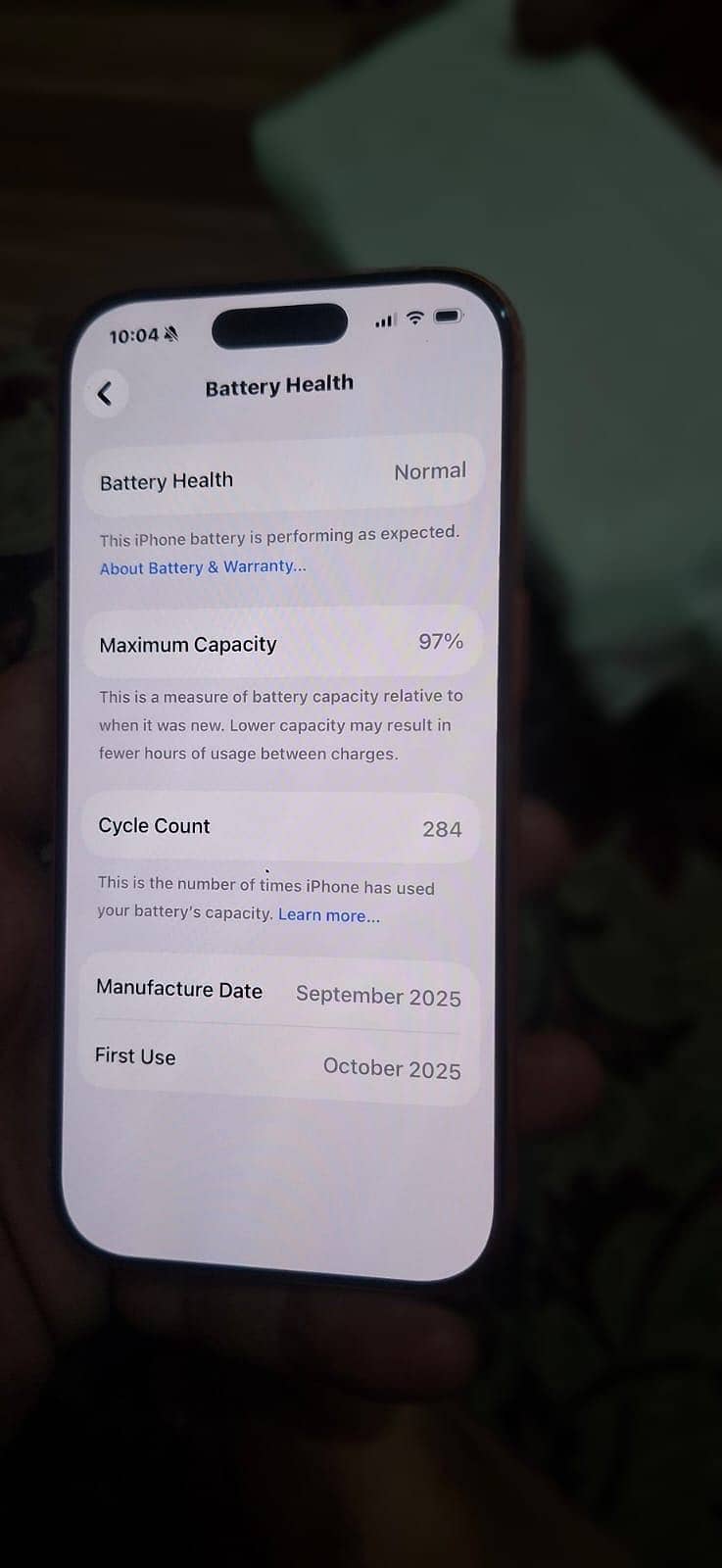 Apple iPhone 17 Pro 0