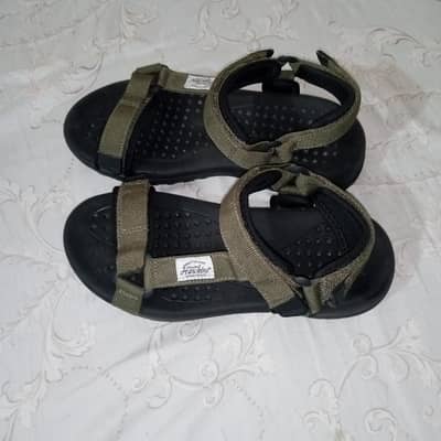 Original Hawkins Sports Sandals for Sale.