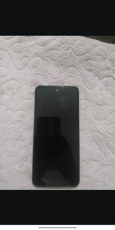 Tecnno spark 40 6/128