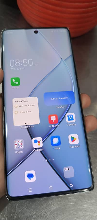 TECNO spark 20pro+ box  original charger all ha  fresh mobile